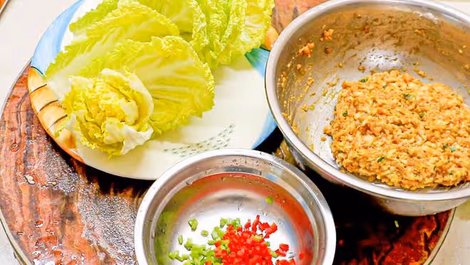 建議中老年人：少吃保健品，多吃這5種「高鈣菜」，越吃越健康