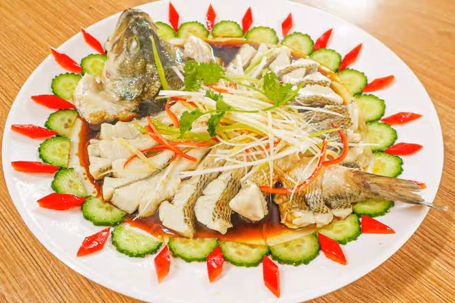 建議中老年人：少吃保健品，多吃這5種「高鈣菜」，越吃越健康