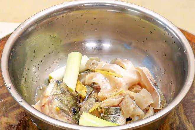 建議中老年人：少吃保健品，多吃這5種「高鈣菜」，越吃越健康