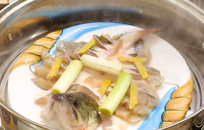 建議中老年人：少吃保健品，多吃這5種「高鈣菜」，越吃越健康