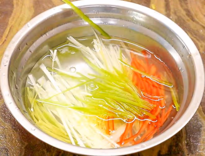建議中老年人：少吃保健品，多吃這5種「高鈣菜」，越吃越健康