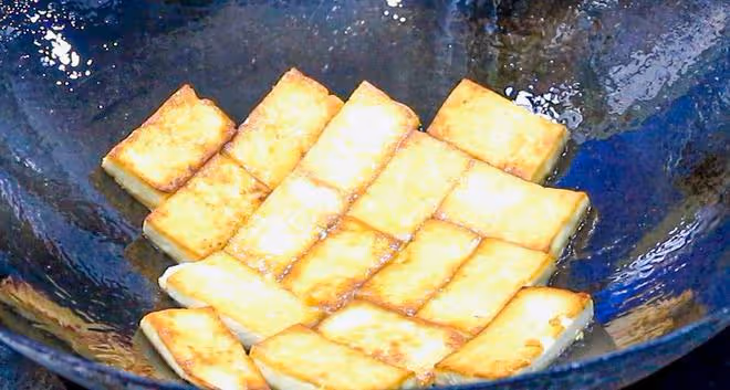 建議中老年人：少吃保健品，多吃這5種「高鈣菜」，越吃越健康