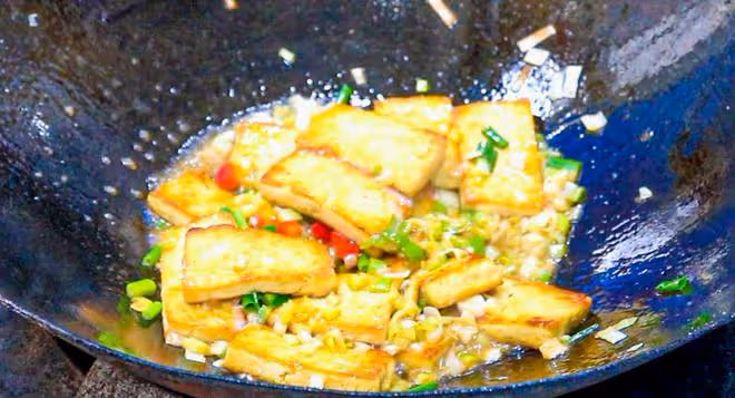 建議中老年人：少吃保健品，多吃這5種「高鈣菜」，越吃越健康