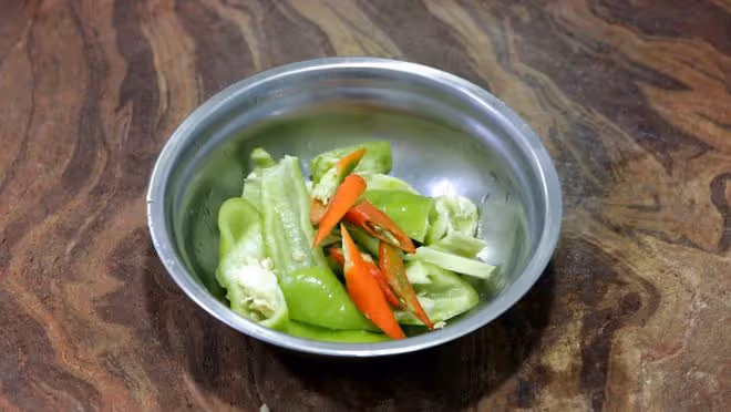 夏季適合中老年人吃的優質「蛋白質」排行，豆腐未上榜，建議了解