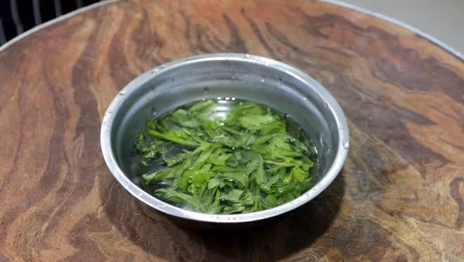 夏季適合中老年人吃的優質「蛋白質」排行，豆腐未上榜，建議了解