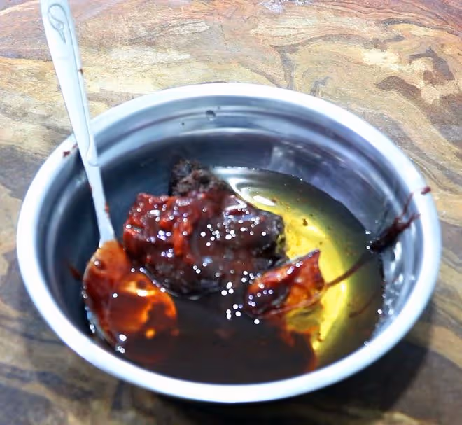 夏天飲食別貪涼！年齡越大，越要吃5樣「老來寶」，營養足好消化