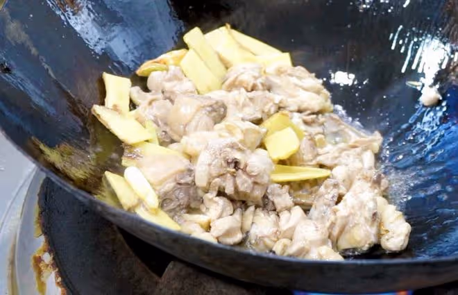 夏季適合中老年人吃的優質「蛋白質」排行，豆腐未上榜，建議了解
