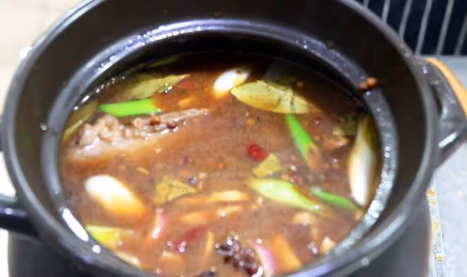 夏天飲食別貪涼！年齡越大，越要吃5樣「老來寶」，營養足好消化