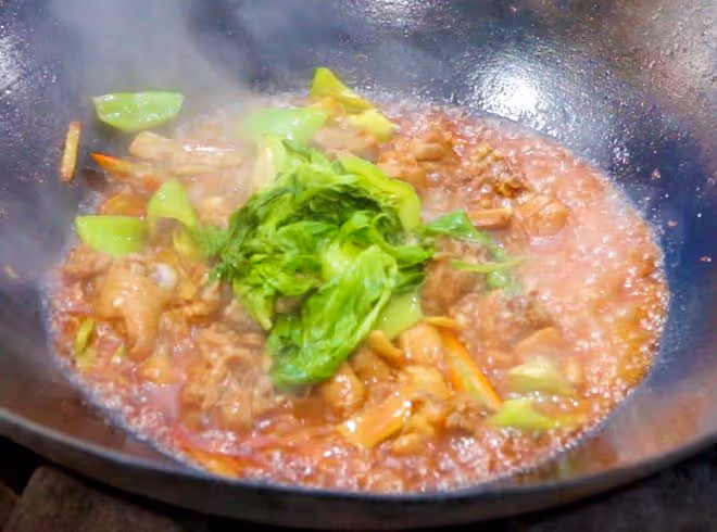 夏季適合中老年人吃的優質「蛋白質」排行，豆腐未上榜，建議了解