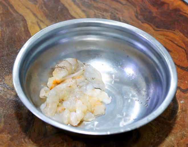 夏季適合中老年人吃的優質「蛋白質」排行，豆腐未上榜，建議了解