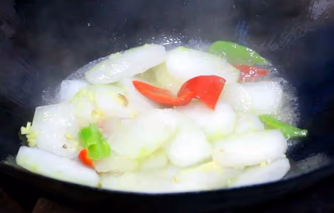 夏季適合中老年人吃的優質「蛋白質」排行，豆腐未上榜，建議了解