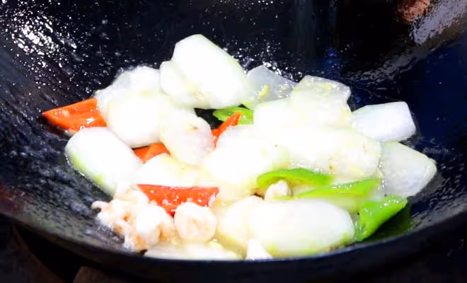 夏季適合中老年人吃的優質「蛋白質」排行，豆腐未上榜，建議了解