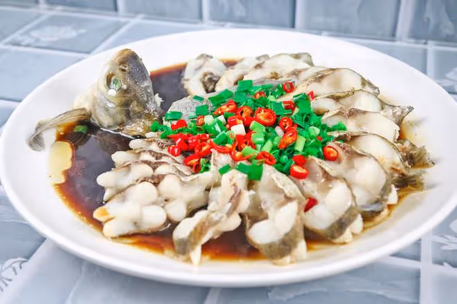 夏季適合中老年人吃的優質「蛋白質」排行，豆腐未上榜，建議了解