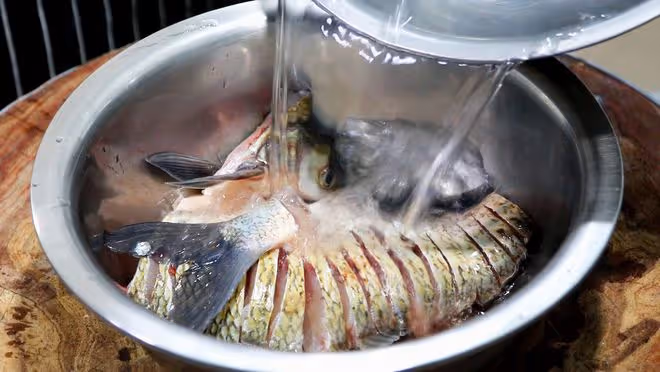 夏季適合中老年人吃的優質「蛋白質」排行，豆腐未上榜，建議了解