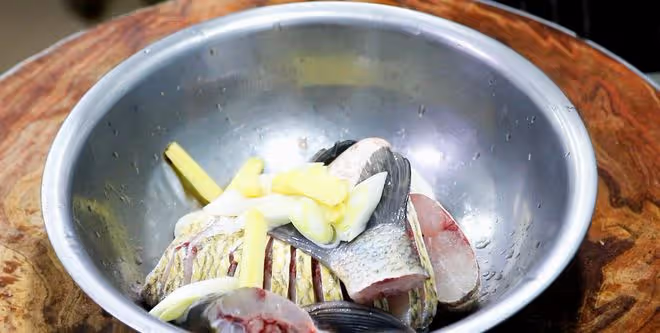 夏季適合中老年人吃的優質「蛋白質」排行，豆腐未上榜，建議了解