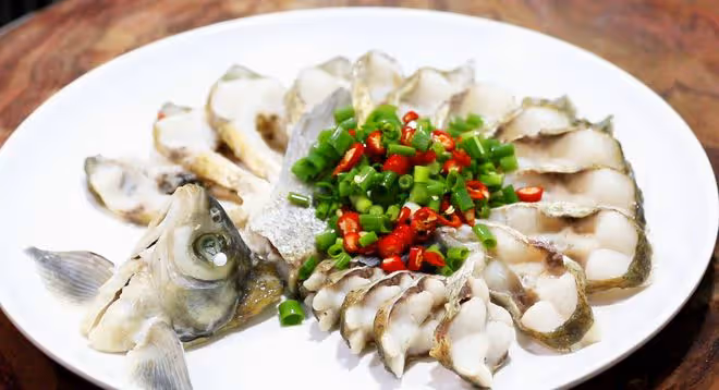 夏季適合中老年人吃的優質「蛋白質」排行，豆腐未上榜，建議了解