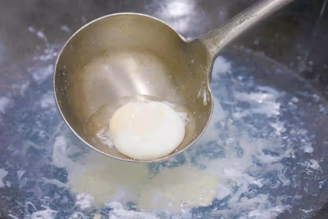 夏季適合中老年人吃的優質「蛋白質」排行，豆腐未上榜，建議了解