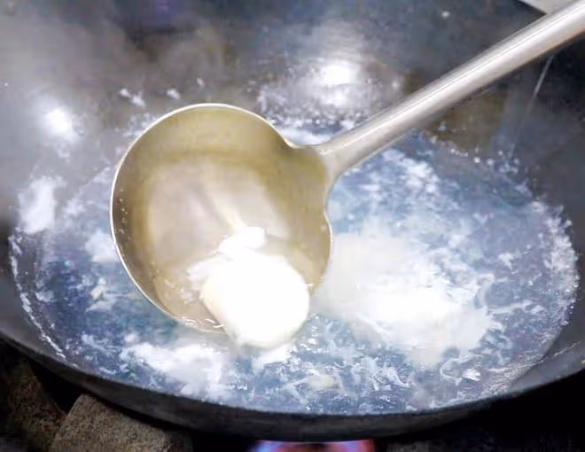 夏季適合中老年人吃的優質「蛋白質」排行，豆腐未上榜，建議了解