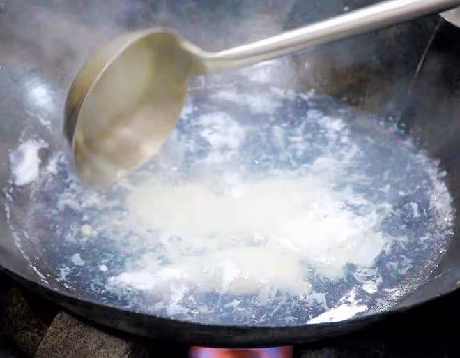 夏季適合中老年人吃的優質「蛋白質」排行，豆腐未上榜，建議了解