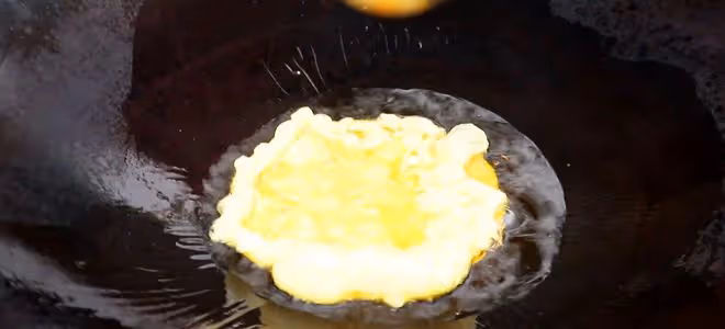最適合夏天吃的6種麵條，營養又美味，全吃過的才叫「面霸」！