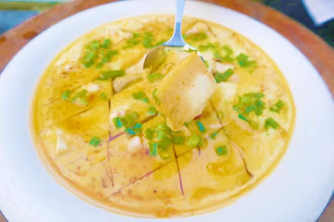 建議中老年人：夏天少吃米麵和肥肉，多吃5樣，元氣滿滿一夏天