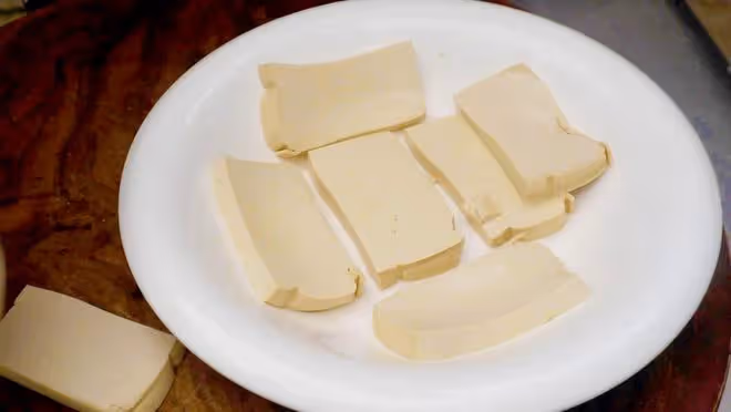 建議中老年人：夏天少吃米麵和肥肉，多吃5樣，元氣滿滿一夏天