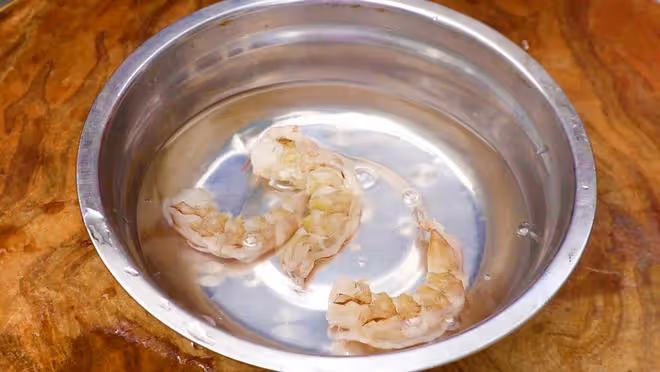 建議中老年人：夏天少吃米麵和肥肉，多吃5樣，元氣滿滿一夏天