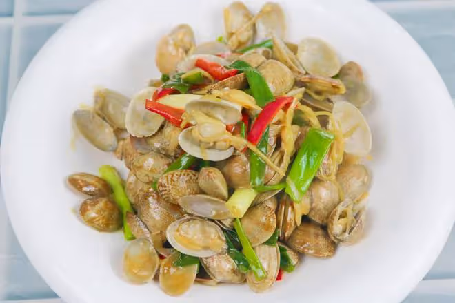 建議中老年人：夏天少吃米麵和肥肉，多吃5樣，元氣滿滿一夏天
