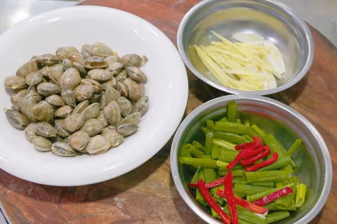 建議中老年人：夏天少吃米麵和肥肉，多吃5樣，元氣滿滿一夏天