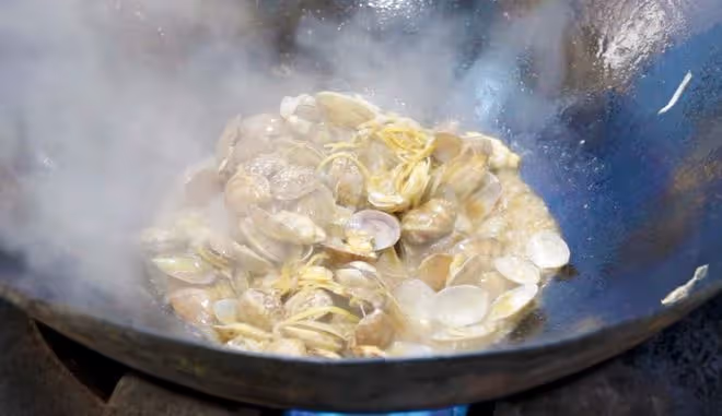 建議中老年人：夏天少吃米麵和肥肉，多吃5樣，元氣滿滿一夏天