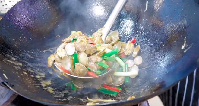 建議中老年人：夏天少吃米麵和肥肉，多吃5樣，元氣滿滿一夏天