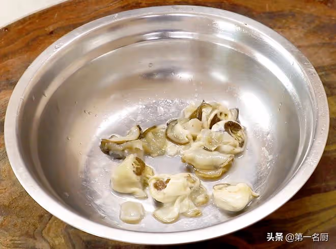 建議中老年人：夏天少吃米麵和肥肉，多吃5樣，元氣滿滿一夏天