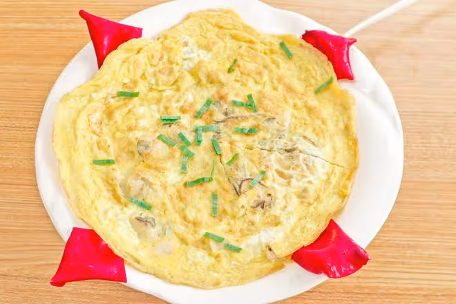 建議中老年人：夏天少吃米麵和肥肉，多吃5樣，元氣滿滿一夏天