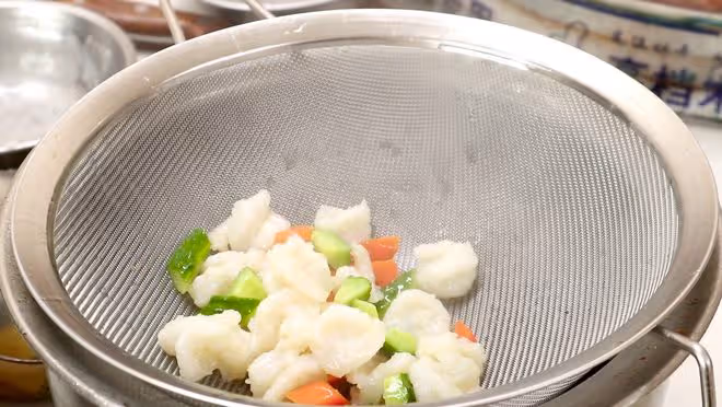 建議中老年人：夏天少吃米麵和肥肉，多吃5樣，元氣滿滿一夏天