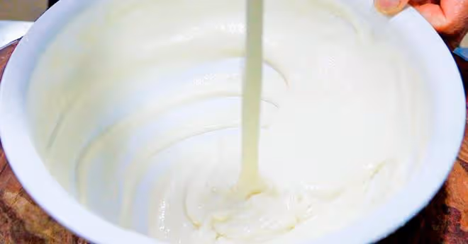 炎炎夏日，這5種「舌尖」上的美食不要錯過，營養足，美味又解饞