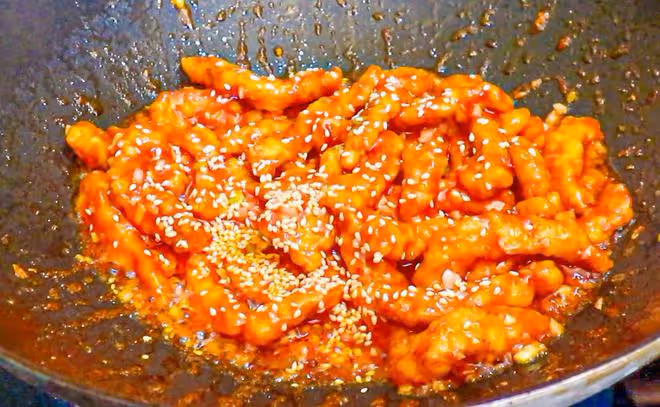 炎炎夏日，這5種「舌尖」上的美食不要錯過，營養足，美味又解饞