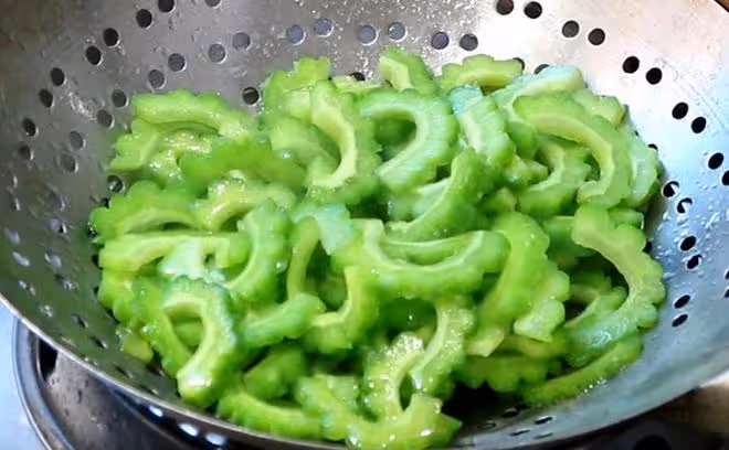 炎炎夏日，這5種「舌尖」上的美食不要錯過，營養足，美味又解饞