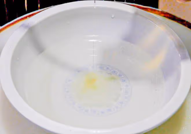炎炎夏日，這5種「舌尖」上的美食不要錯過，營養足，美味又解饞