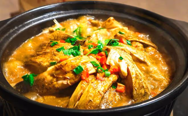 年齡越大，越要多吃肉？建議50歲後，多吃4種肉，精力充沛腿腳好