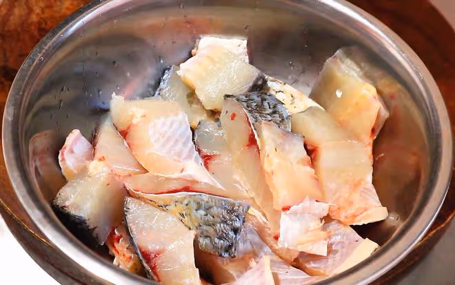 年齡越大，越要多吃肉？建議50歲後，多吃4種肉，精力充沛腿腳好