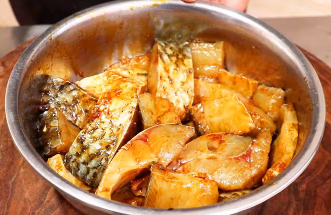 年齡越大，越要多吃肉？建議50歲後，多吃4種肉，精力充沛腿腳好