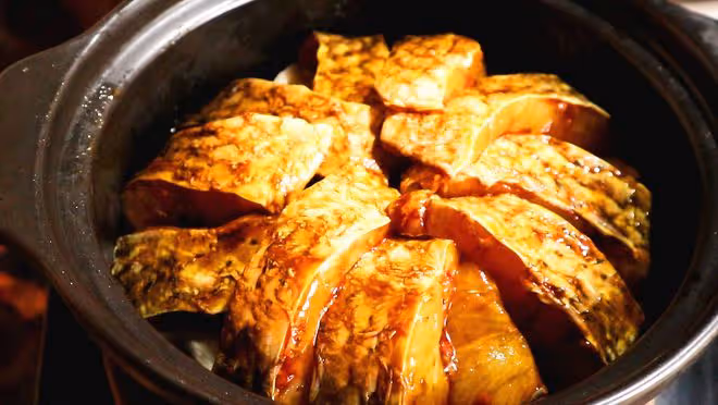 年齡越大，越要多吃肉？建議50歲後，多吃4種肉，精力充沛腿腳好