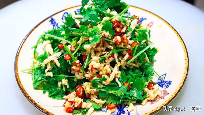 年齡越大，越要多吃肉？建議50歲後，多吃4種肉，精力充沛腿腳好