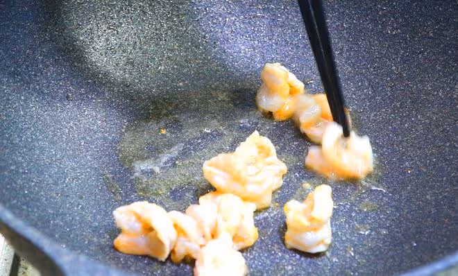 建議中老年人，如果有條件，多吃這5種食物，強過天天吃保健品！