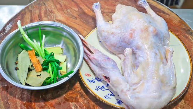 建議中老年人，如果有條件，多吃這5種食物，強過天天吃保健品！