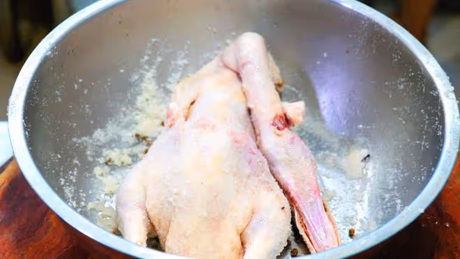 建議中老年人，如果有條件，多吃這5種食物，強過天天吃保健品！