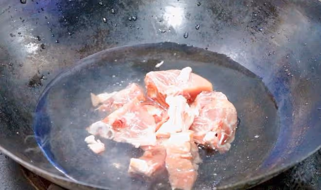 夏季出汗多，建議常吃這5種高鉀食物，好吃不貴，順利度過三伏天