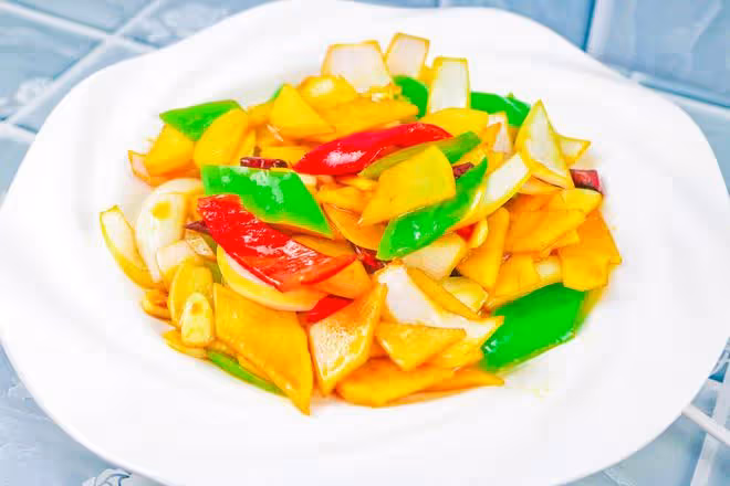 夏季出汗多，建議常吃這5種高鉀食物，好吃不貴，順利度過三伏天