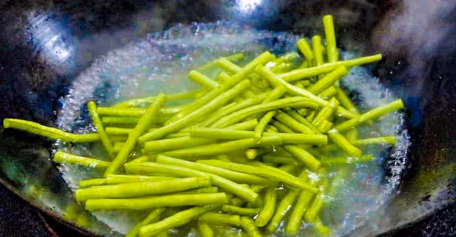 夏季出汗多，建議常吃這5種高鉀食物，好吃不貴，順利度過三伏天