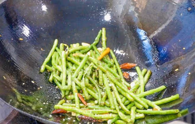 夏季出汗多，建議常吃這5種高鉀食物，好吃不貴，順利度過三伏天